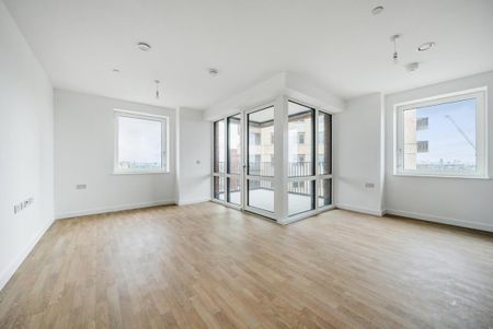 St Pauls Road, Barking IG11 - Photo 2