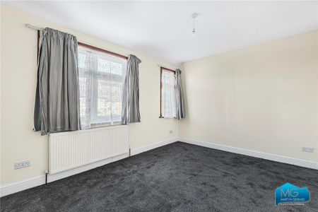 3 bedroom house to rent - Photo 3