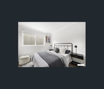 Perfectly positioned one bedroom apartment - Photo 6