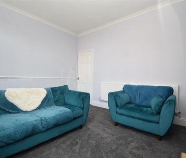 New Road, Middlestown, Wakefield - Photo 6