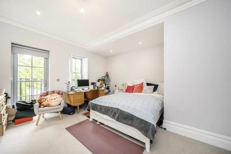 Hampton Road, Hampton Hill, TW12 - Photo 3