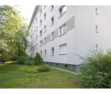 Quedlinburger Weg 14 - Harzer-Karree - Foto 4