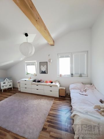 Komfortowy dom do wynajęcia - Фото 5