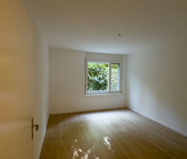 2.5 Zimmer, 38 m², EG - Foto 2