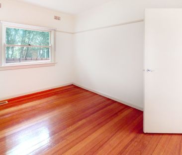1/2 Anfield Court, Malvern East - Photo 3