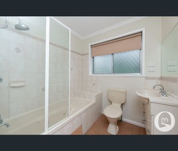 1/1 McIvor Court, Kennington, Vic 3550 - Photo 5