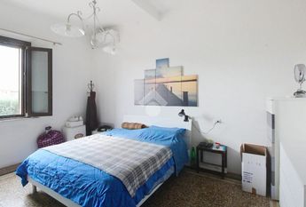 Casa indipendente in affitto