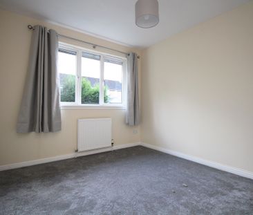 Littlemill Drive, Crookston, Glasgow - Photo 6