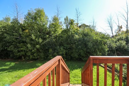 For Lease - 107 ROSIE Street, Blue Mountains, Ontario - Photo 2