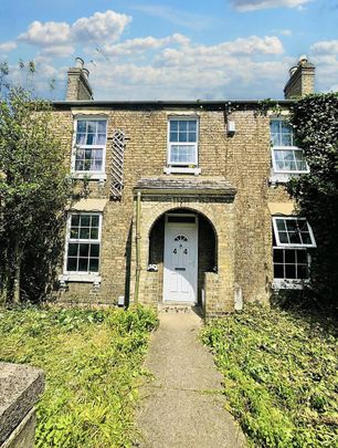 3 bedroom house share to rent - Photo 1
