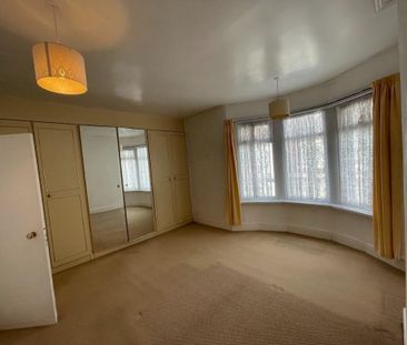 3 Bed Terraced House, Wenlock Road, L4 - Photo 4