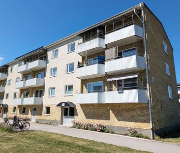 Strandvägen 13 B - Photo 1