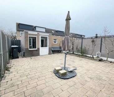Te huur: Westduinen 23, 1187 JE Amstelveen - Photo 2