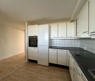 Tove Ditlevsens Vej 160, 6., 9210 Aalborg SØ - Photo 4