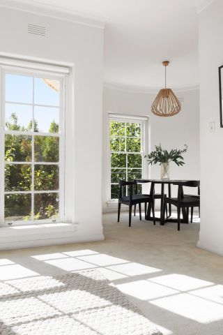 Thinking of selling? Contact our agent - Photo 4