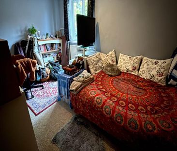 3 bedroom house to rent - Photo 6