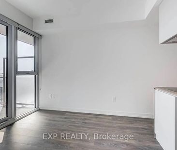 For Lease - 15 Lower Jarvis Street Unit# 1401, Toronto, Ontario - Photo 4