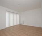 Chester Close, Little Lever, Bolton - Photo 2