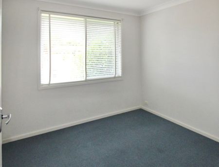 7 Alwinton Street, Maryland - Photo 4