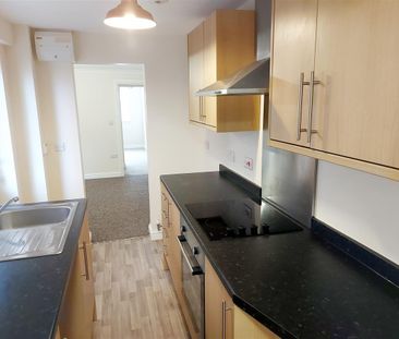 1 bedroom Maisonette to rent - Photo 1