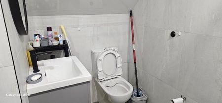 Castlereagh Road, Belfast, BT5 5FR - Photo 5