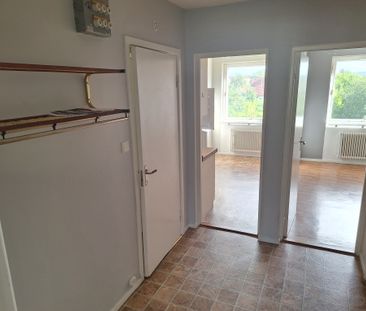 Sibbesvägen 12 F - Foto 2