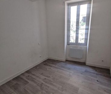 Appartement Le Muy 3 pièce(s) 67 m2 - Photo 1