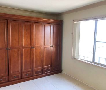 Two Bedroom Home Located upstairs with private entry to residence - Photo 2