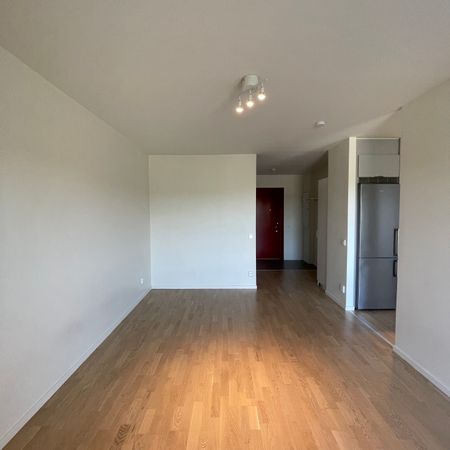 Valthornsvägen 61 - Foto 4