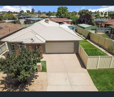 18 Mccormack Ave, Shepparton, Vic 3630 - Photo 4