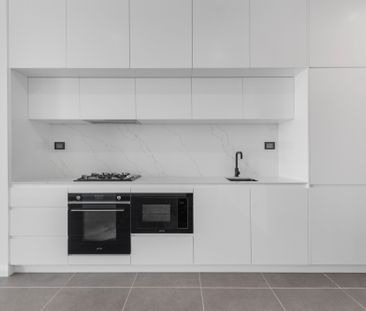 702/1A Lawson Square, Redfern NSW 2016 - Apartment For Rent | Domain - Photo 6