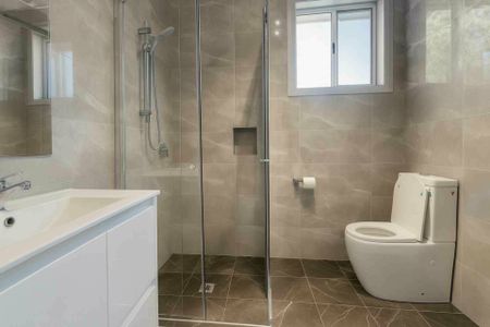 46A Kauri Street, Cabramatta NSW - Photo 4