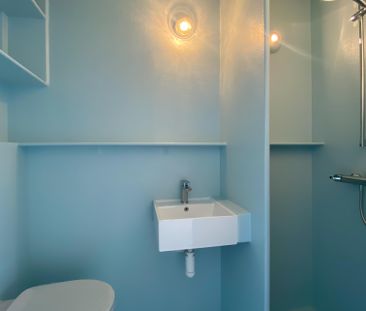 Te huur: Appartement Kathodelaan in Eindhoven - Photo 6