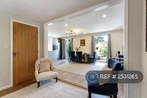 3 bedroom detached house to rent - Photo 1