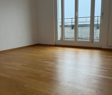 Ihre neue Wohlfühloase - Foto 1