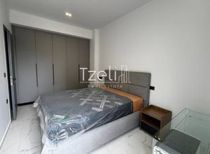 Διαμέρισμα για ενοικίαση - Πάτρα, - Photo 4
