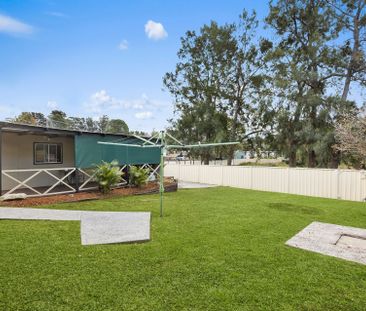 Immaculate family home - Photo 4