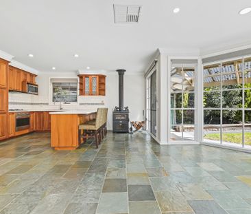 28 Higgins Close, Dingley Village, VIC, 3172 - Photo 6