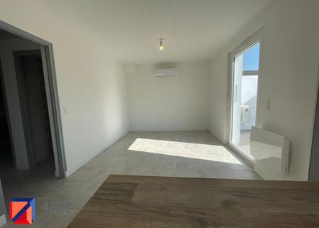 Maison T6 à louer à Sciez - Photo 4
