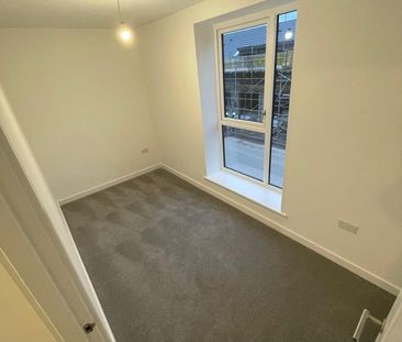 2 Bed Flat, Parkes Avenue, B12 - Photo 5