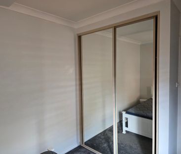 Caringbah South - Photo 4
