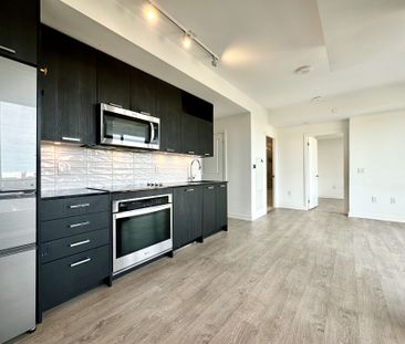 For Lease - 120 Eagle Rock Way Unit# 409, Vaughan, Ontario - Photo 3