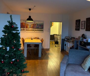 Appartement te huur: Aziëlaan 618 3526 SV Utrecht - Photo 3
