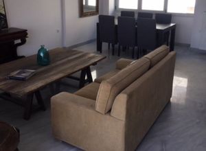 Μεζονέτα για ενοικίαση - Βούλα, - Photo 2