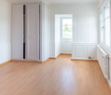 2 Zimmer, 3. Stock - Photo 4