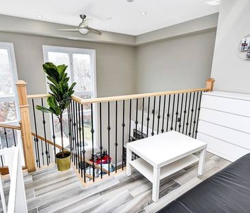 59 Russell unit 10 - Photo 3