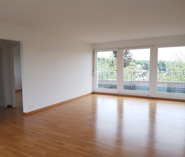 Allein oder zu zweit: Hier könnte es Ihnen gefallen - Photo 5