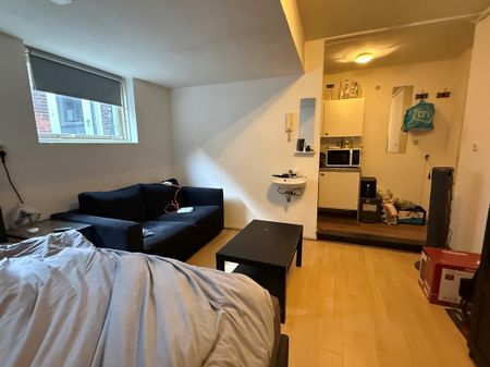 Nieuwe Ebbingestraat 31A - Foto 3