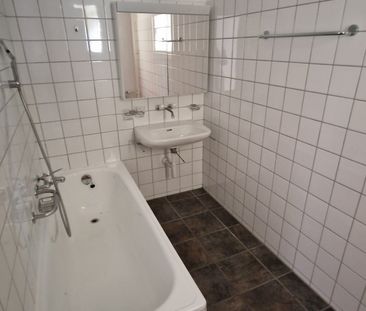 Appartement de 2 pièces au rez-de-chaussée - Photo 4