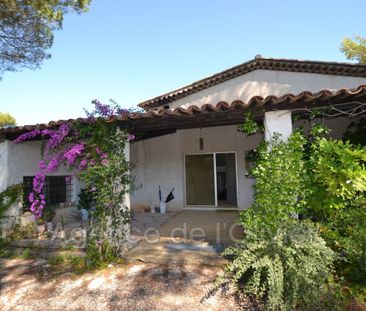 location villa 5 Pièce(s) - Photo 2